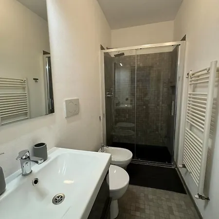 Design On Navigli Milano
