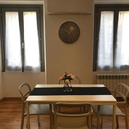 Design On Navigli
