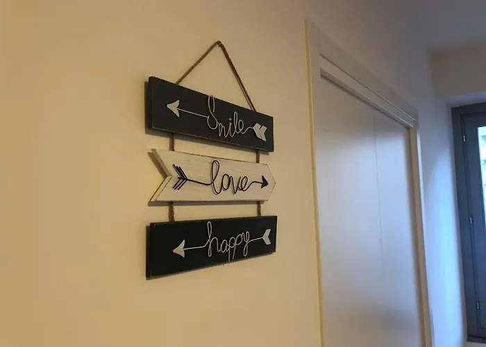 Design On Navigli *